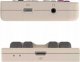 DefaultBrand Konsola Anbernic RG35XX szara /grey Dual-system (GarlicOS) 10