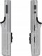 DefaultBrand Konsola Anbernic RG35XX szara /grey Dual-system (GarlicOS) 18