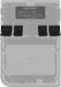 DefaultBrand Konsola Anbernic RG35XX szara /grey Dual-system (GarlicOS) 19