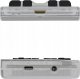 DefaultBrand Konsola Anbernic RG35XX szara /grey Dual-system (GarlicOS) 20