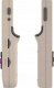 DefaultBrand Konsola Anbernic RG35XX szara /grey Dual-system (GarlicOS) 9