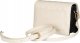 David Jones Elegancka, pikowana listonoszka crossbody  David Jones NoSize 3