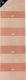 Golden Rose Golden Rose CREAMY NUDE LOOK Kremowa pomadka 02 2