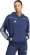 Adidas Bluza adidas TIRO 23 SW Hoody HS3602 1