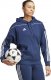 Adidas Bluza adidas TIRO 23 SW Hoody HS3602 3