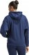 Adidas Bluza adidas TIRO 23 SW Hoody HS3602 1