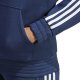 Adidas Bluza adidas TIRO 23 SW Hoody HS3602 4