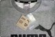 Puma Bluza męska Puma ESS Big Logo Crew FL szara 586678 03 L 4
