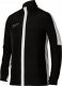 Nike Bluza męska Nike Dri-FIT Academy 23 czarna DR1710 010 2XL 1
