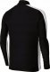 Nike Bluza męska Nike Dri-FIT Academy 23 czarna DR1710 010 2XL 1