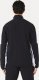 Nike Bluza męska Nike Dri-FIT Academy 23 czarna DR1710 010 2XL 2