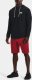 Under Armour Bluza męska Under Armour UA Rival Terry LC HD czarna 1370401 001 L 9