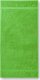 MALFINI Ręcznik Malfini Terry Towel MLI-90392 green apple 1