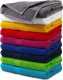 MALFINI Ręcznik Malfini Terry Towel MLI-90392 green apple 1