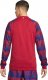 Nike Bluza Nike FC Barcelona Academy Pro M FB3043-620 1