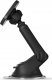 Uniq Uchwyt samochodowy magnetyczny z ładowaniem bezprzewodowym UNIQ Magneo MagSafe 3w1 Car Dash & Vent Mount szary/grey 6