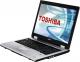 Laptop Toshiba Tecra S5-10X T7500P 1GB 160GB DVDSM VB PTS53E-018010PL 1