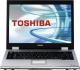 Laptop Toshiba Tecra S5-10X T7500P 1GB 160GB DVDSM VB PTS53E-018010PL 2
