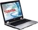 Laptop Toshiba Tecra S5-10X T7500P 1GB 160GB DVDSM VB PTS53E-018010PL 3