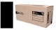 Toner Katun Toner Katun do Canon IR ADVANCE C 5535 C-EXV51 | 996g | Black performance 1