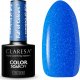 Activeshop CLARESA Lakier hybrydowy Full of colours 7 -5g 1