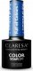 Activeshop CLARESA Lakier hybrydowy Full of colours 7 -5g 2