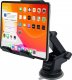 Uchwyt 4kom.pl Uchwyt samochodowy na tablet 4.7-11 cali 7