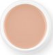 Activeshop Claresa żel budujący Soft&Easy gel light beige 45g 2