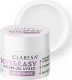 Activeshop Claresa żel budujący Soft&Easy gel milk white 12g 1