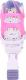 Rolki Martes Rolki SWEET HEART WHITE/PINK S (30-33) 2