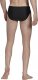 Adidas Kąpielówki adidas 3 Stripes Trunk HT2063 1