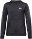 IQ Bluza IQ Cross The Line Okane III Jr 92800366990 1