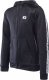 IQ Bluza IQ Cross The Line Okane III Jr 92800366990 1