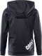 IQ Bluza IQ Cross The Line Okane III Jr 92800366990 2