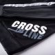 IQ Bluza IQ Cross The Line Okane III Jr 92800366990 4