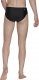 Adidas Kąpielówki adidas  Lineage Trunk  HT2067 2