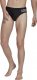 Adidas Kąpielówki adidas  Lineage Trunk  HT2067 1