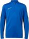 Nike Bluza Dri-Fit Academy Jr DR1356-463 1