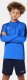 Nike Bluza Dri-Fit Academy Jr DR1356-463 3