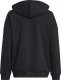 Adidas Bluza adidas FI Logo HD Jr HR6301 2
