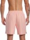 Nike Spodenki kąpielowe Nike 7 Volley M NESSA559-626 1