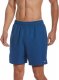 Nike Spodenki kąpielowe Nike 7 Volley M NESSA559 444 1