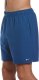 Nike Spodenki kąpielowe Nike 7 Volley M NESSA559 444 2