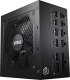 Zasilacz MSI MAG A650GL 650W (306-7ZP8C11-CE0) 14