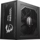 Zasilacz MSI MAG A650GL 650W (306-7ZP8C11-CE0) 4