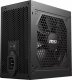 Zasilacz MSI MAG A650GL 650W (306-7ZP8C11-CE0) 6