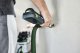 Festool Akumulatorowe urządzenie wielofunkcyjne OSC 18 E-Basic (577033) 1 x Akumulator 4 Ah 3