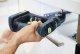 Wiertarko-wkrętarka Festool CXS 18-Basic-3,0 (578063) 18 V 1 x akumulator 3 Ah 5