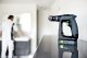 Wiertarko-wkrętarka Festool CXS 18-Basic-3,0 (578063) 18 V 1 x akumulator 3 Ah 6