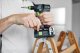 Wiertarko-wkrętarka Festool TXS 18-Basic (578064) 18 V 1 x akumulator 3 Ah 2